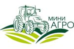 logo logo