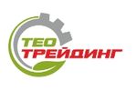 logo logo