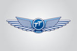 Автосалон Автосалон: Научно-Производственная Компания «ТТ-avia»