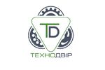 Автосалон Автосалон: Технодвір
