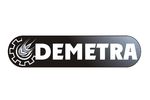 Автосалон Автосалон: DEMETRA