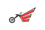 Автосалон Автосалон: motoE