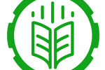 Автосалон Автосалон: 3 Star Agro