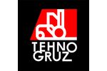 Автосалон Автосалон: Tehnogruz ltd