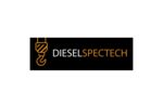 Автосалон Автосалон: DIESELSPECTECH