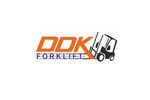 Автосалон Автосалон: DDK-FORKLIFT