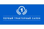 logo logo