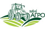 logo logo