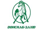 Автосалон Автосалон: ДОНСНАБ-ЗАХIД