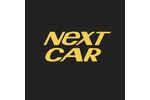 Автосалон Автосалон: Next Car