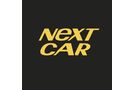 Next-Car