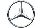 Автосалон Галичина-Авто Автосалон Галичина-Авто