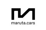 Автосалон Автосалон: MARUTA.CARS