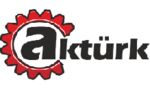 Автосалон Автосалон: Akturk Makina