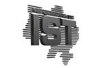Автосалон Автосалон: ТОВ "Інтерспецтехніка"