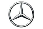 Автосалон Mercedes-Benz Днепропетровск-Авто Автосалон Mercedes-Benz Днепропетровск-Авто