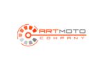 Автосалон Мотосалон Артмото Черкассы Автосалон Мотосалон Артмото Черкассы