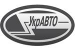 Автосалон Хмельниччина-Авто Автосалон Хмельниччина-Авто
