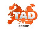 Автосалон Автосалон: ТОВ "TAD Construction Group"