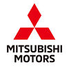 Автосалон Mitsubishi Motors Чернівці Автосалон Mitsubishi Motors Чернівці
