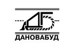 Автосалон Автосалон: ДАНОВАБАУ