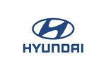 Автосалон Hyundai "Автопланета"