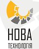 Автосалон Автосалон: Нова Технологія