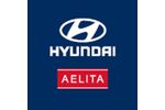 Автосалон Автоцентр Hyundai Аэлита Автосалон Автоцентр Hyundai Аэлита
