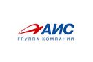Автосалон АИС Киев Днепровский на Авториа Автосалон АИС Киев Днепровский Киев на базаре авто
