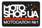 Автосалон Автосалон: MOTOshop.UA