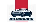 Автосалон Автосалон: MotorCars