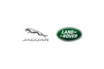 Автосалон Автосалон: Jaguar Land Rover Днепр "Аэлита Премиум"