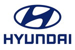Автосалон Hyundai центр Львів Автосалон Hyundai центр Львів