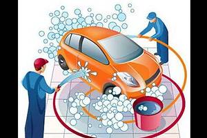Автомойка Автомойка Автомойка