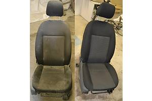 Автомойка Хімчистка Авто Хімчистка Авто