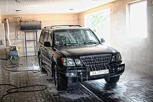 Автомойка Автомойка Автомойка