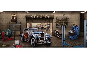 Автомойка ALS Service ALS Service