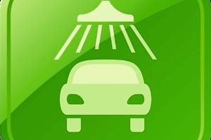 Автомойка AUTORELAX AUTORELAX