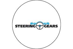 Автомойка STEERING GEARS СТО та ремонт рульових рейок STEERING GEARS СТО та ремонт рульових рейок