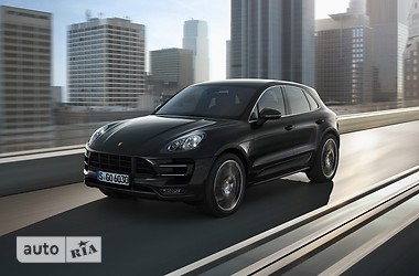 автосалон porsche вакансии харьков