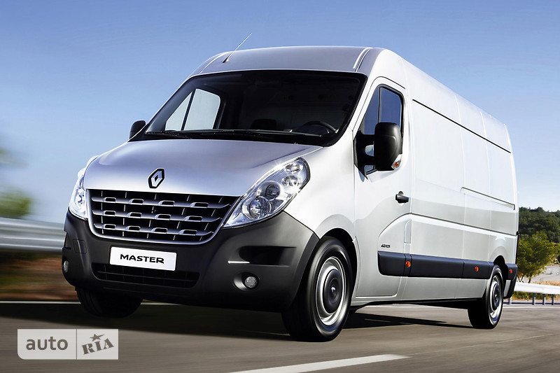 renault master 2.3d 2014 г/в характиристики автомобиля renault master 2.3d 2014 г/в характиристики автомобиля
