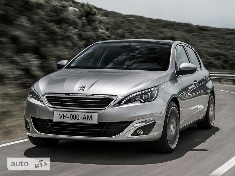 peugeot 308 гул как только бросаешь газ peugeot 308 гул как только бросаешь газ