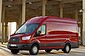 Купить автобус Ford Transit (Форд транзит) в России ...