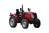 DW DW 404 D