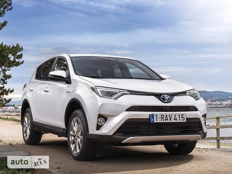 toyota rav4 2003 дизель разгоняется рывками toyota rav4 2003 дизель разгоняется рывками