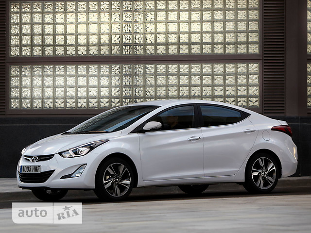 отзыв регулируемая подвеска hyundai avante md отзыв регулируемая подвеска hyundai avante md