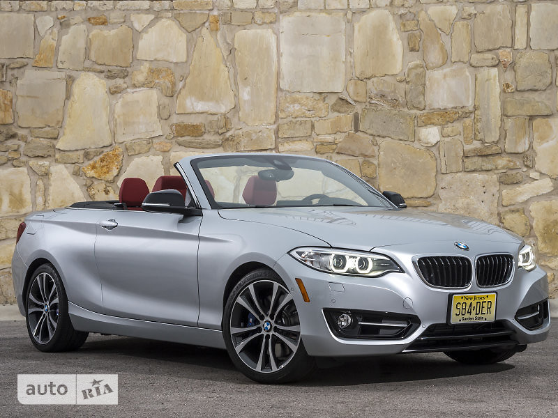 bmw m6 convertible ціна в грн bmw m6 convertible ціна в грн
