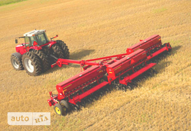 Новые Challenger Sunflower Challenger Sunflower фото 1