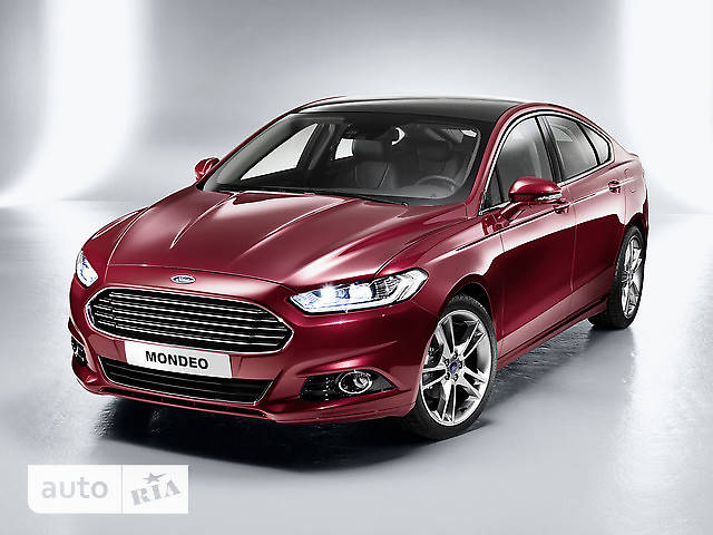 ford 2.3 ecoboost выдает что неисправет