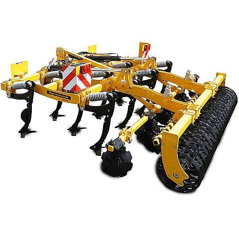 Новые Agrisem Agromulch Gold Agrisem Agromulch Gold фото 1